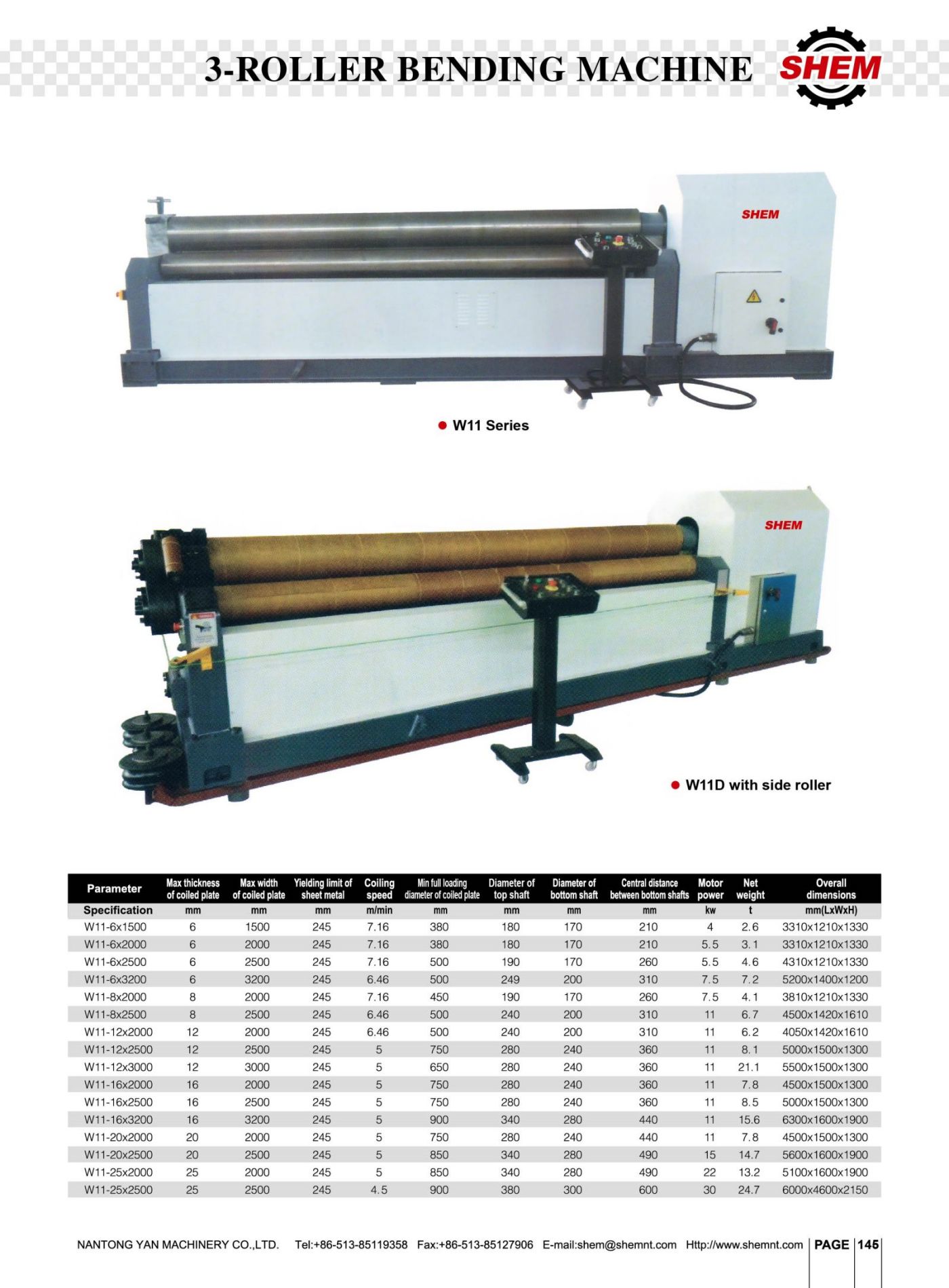 P145 3-ROLLER BENDING MACHINE.jpg