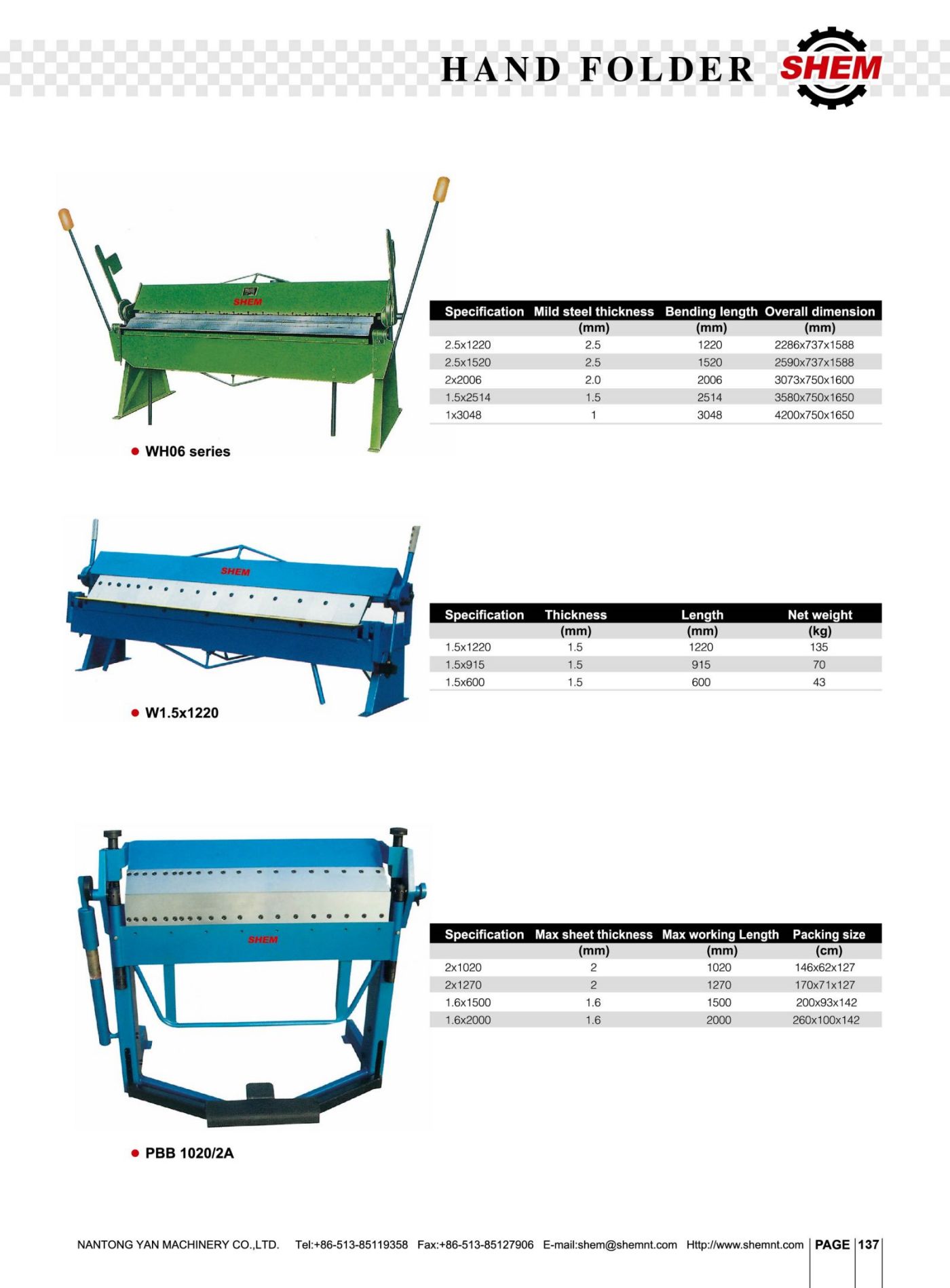 P137 HAND FOLDER.jpg
