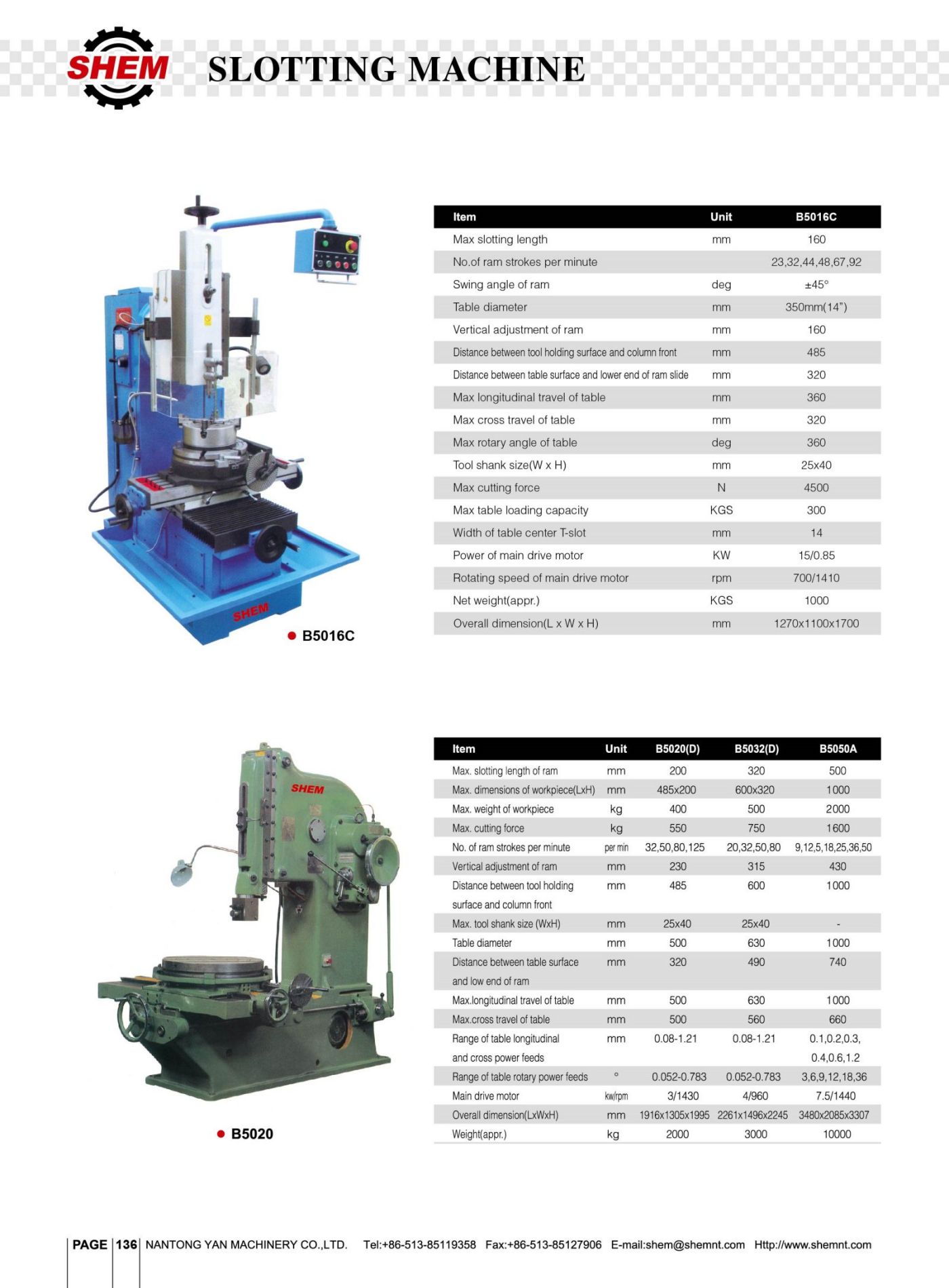 P136 SLOTTING MACHINE.jpg