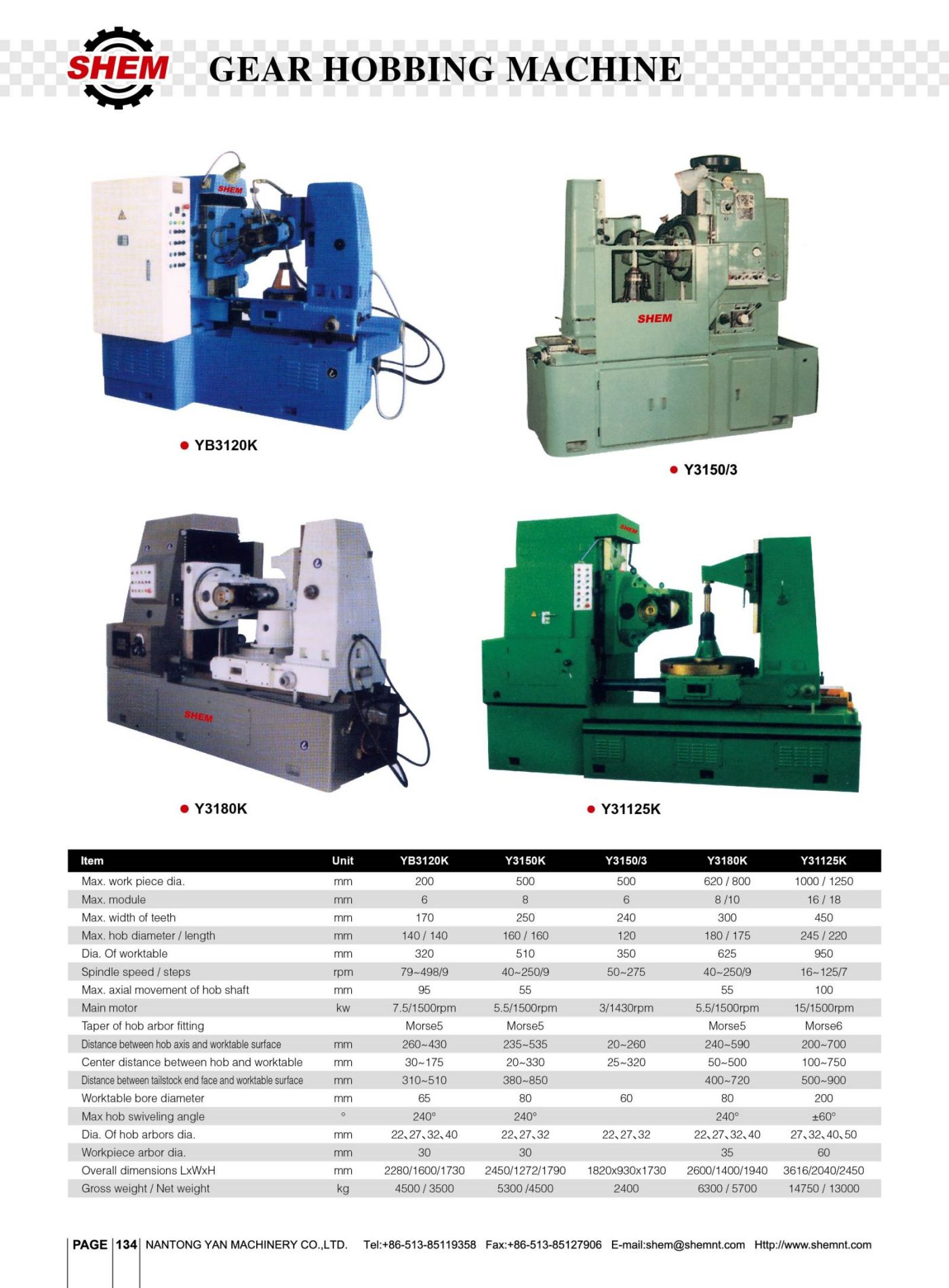 P134 GEAR HOBBING MACHINE.jpg
