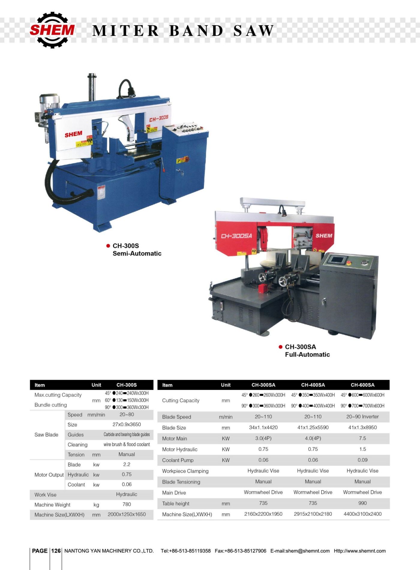 P126 MITER BAND SAW.jpg