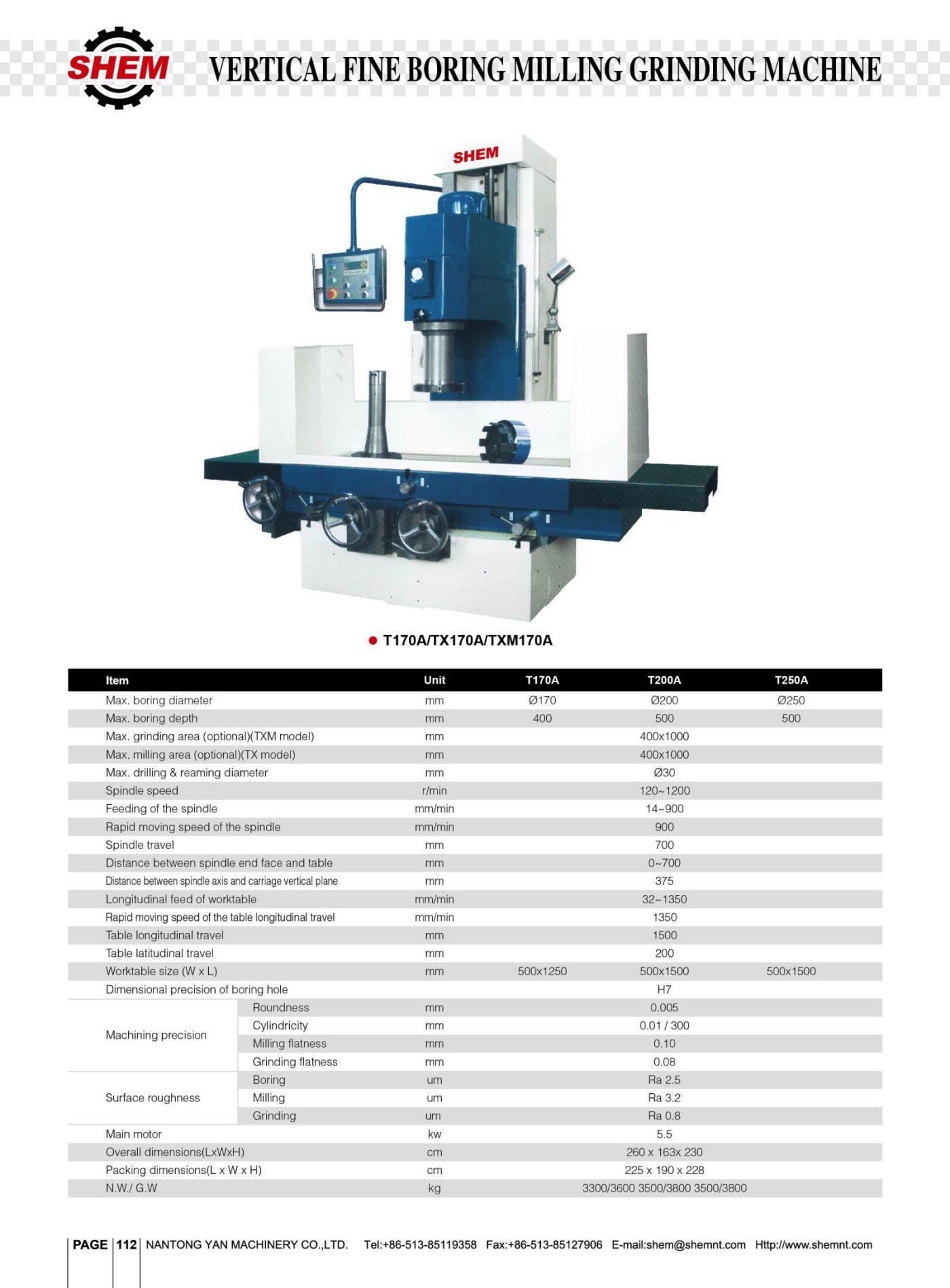 P112 VERTICAL FINE BORING MILLING GRINDING MACHINE.jpg
