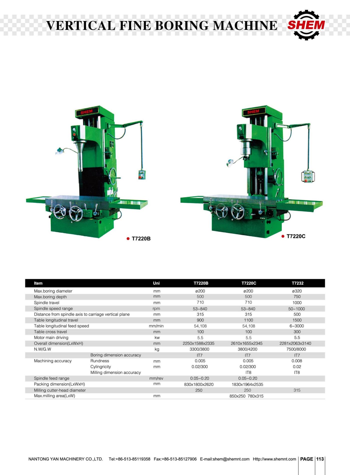 P113 VERTICAL FINE BORING MACHINE.jpg