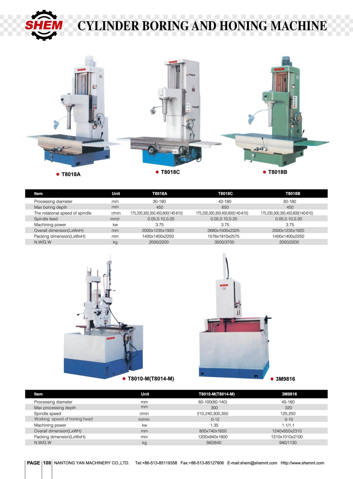 P108 CYLINDER BORING AND HONING MACHINE.jpg