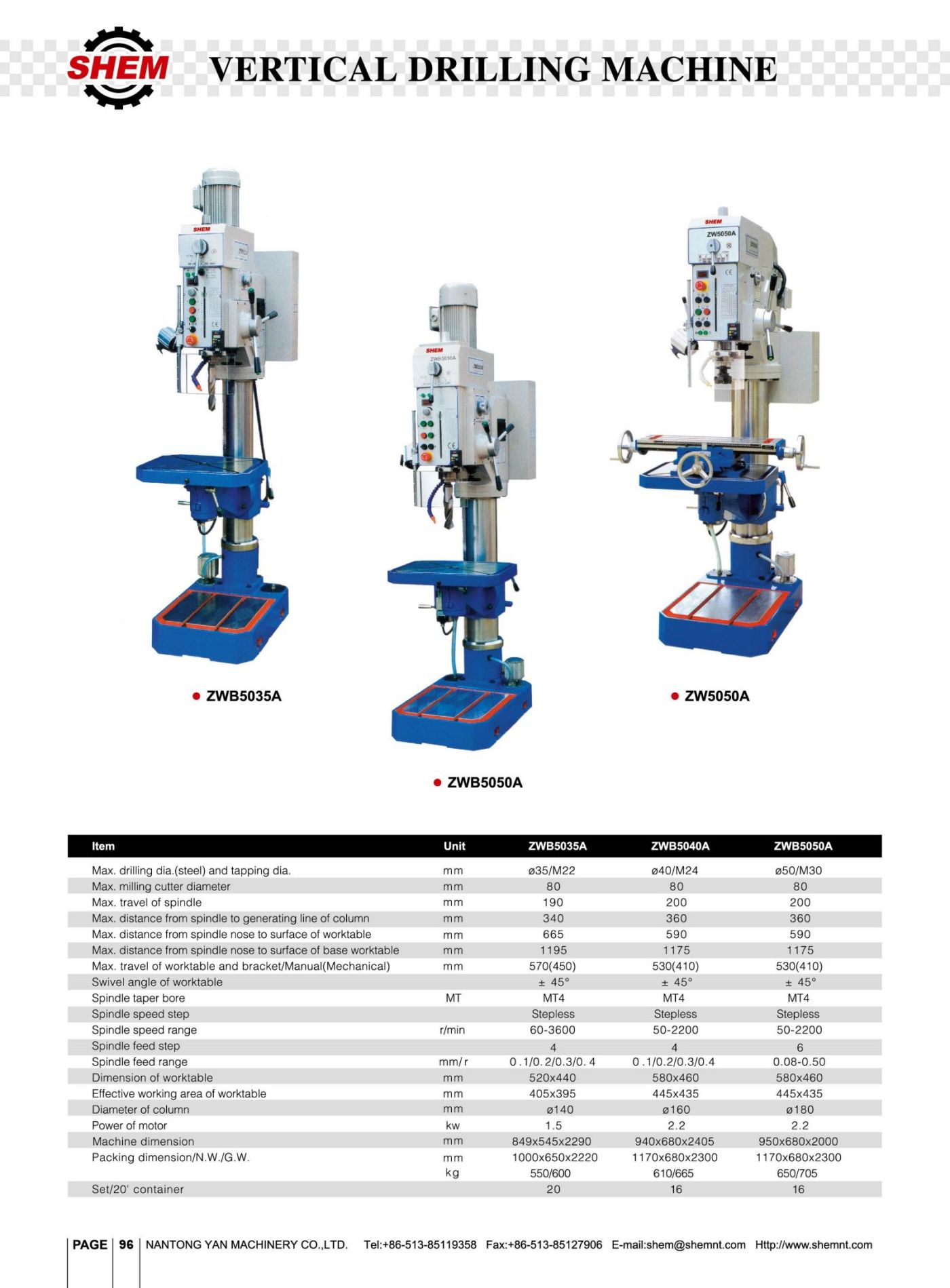P96 VERTICAL DRILLING MACHINE.jpg