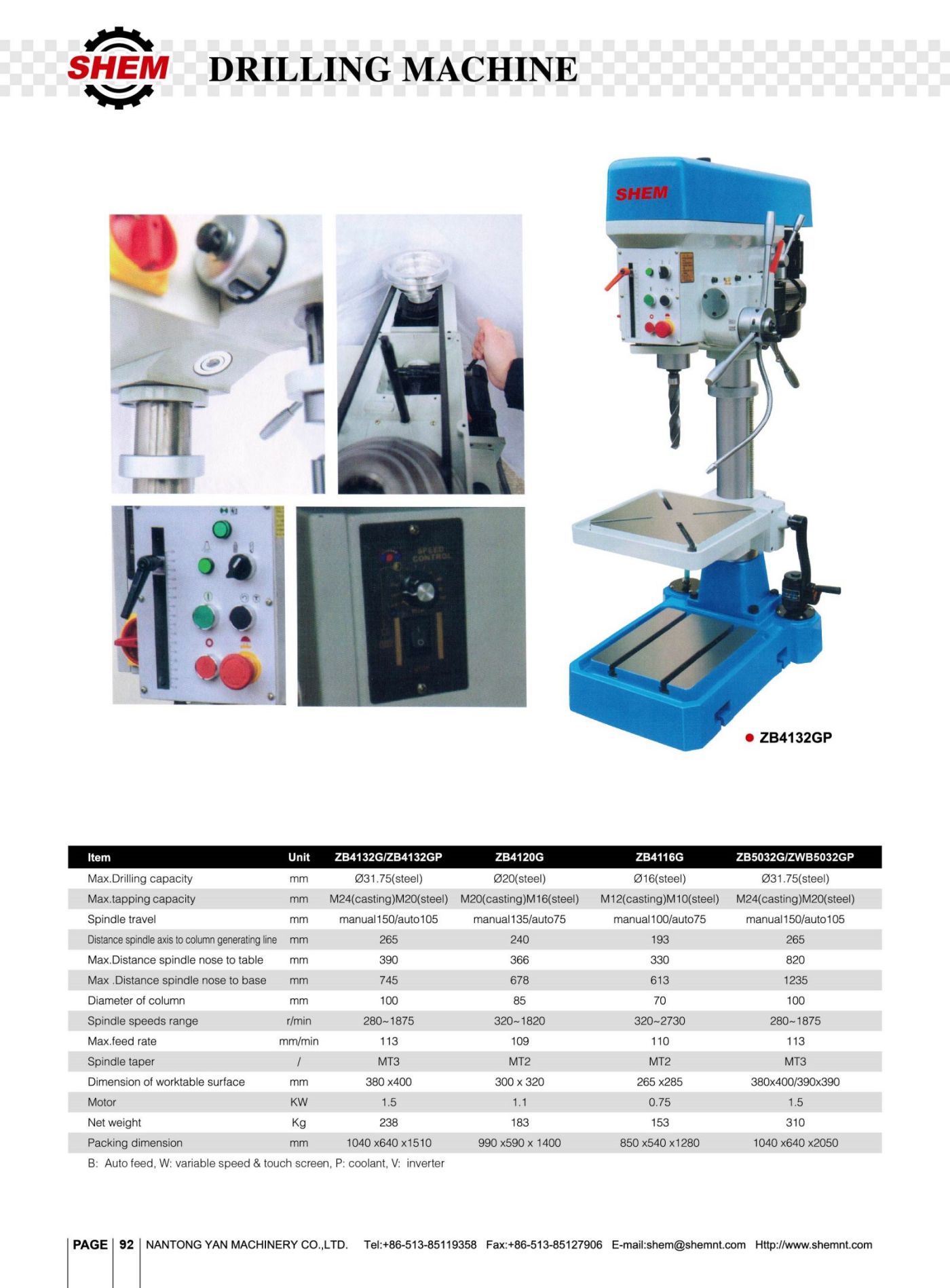 P92 DRILLING MACHINE.jpg