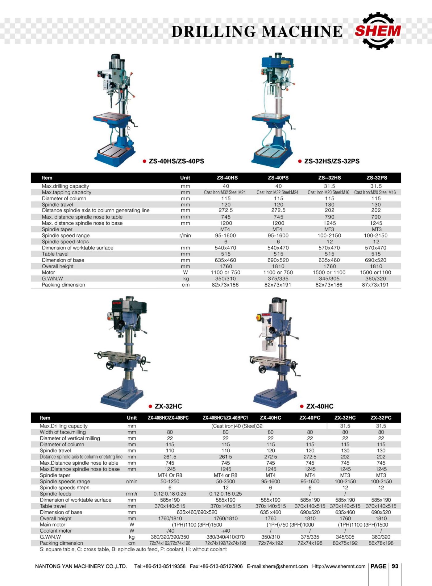 P93 DRILLING MACHINE.jpg