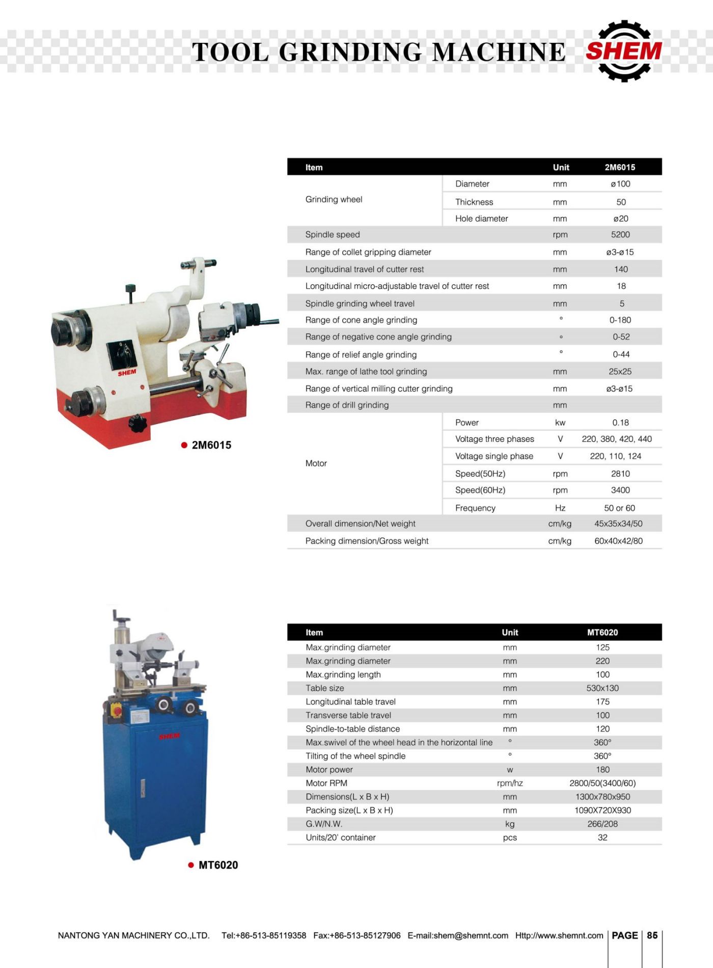 P85 TOOL GRINDING MACHINE.jpg