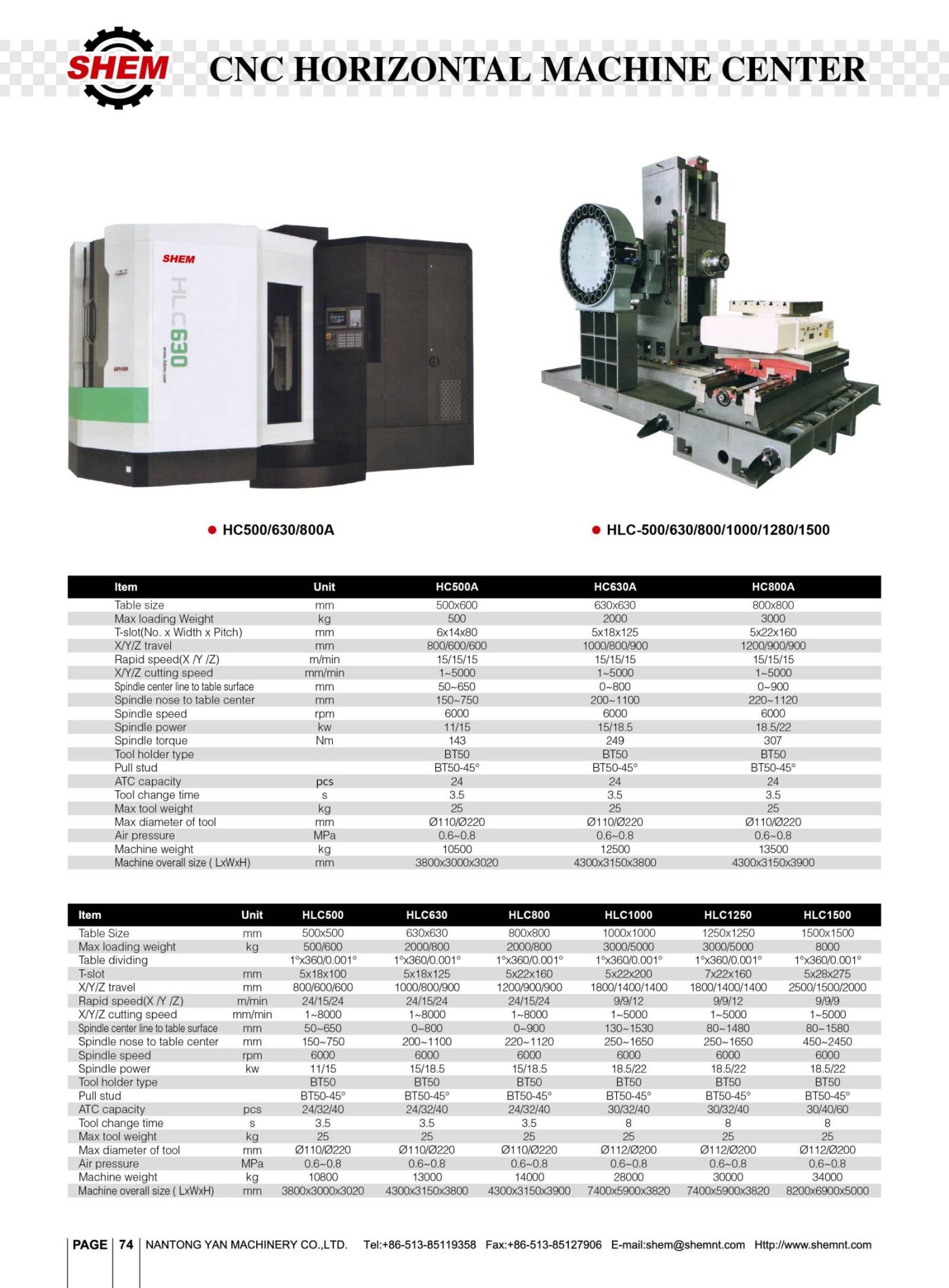 P74 CNC HORIZONTAL MACHINE CENTER.jpg