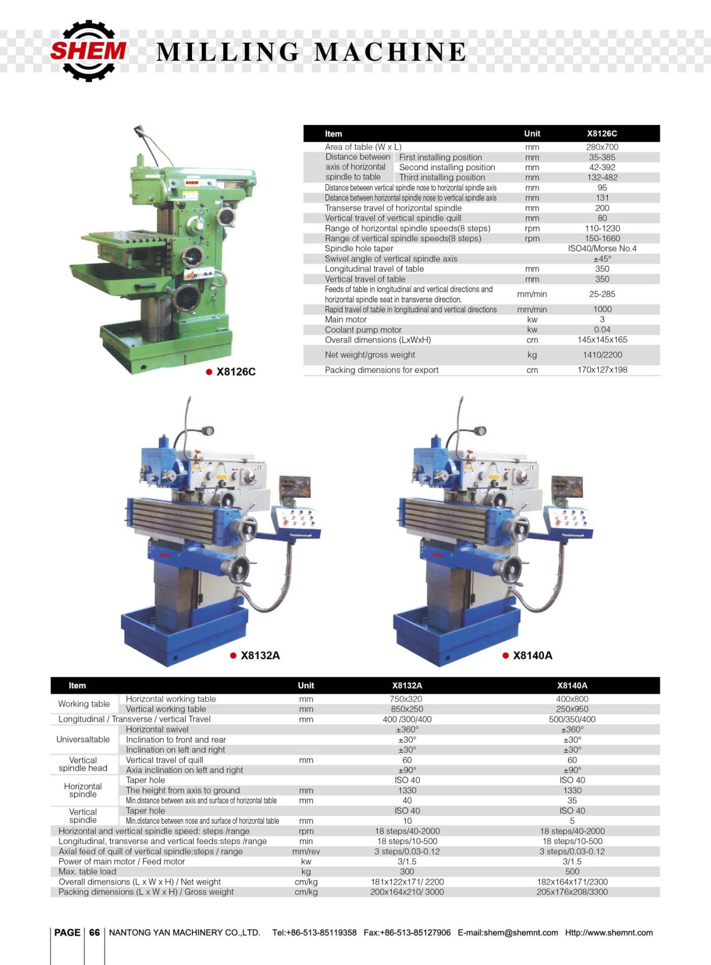 P66 MILLING MACHINE.jpg