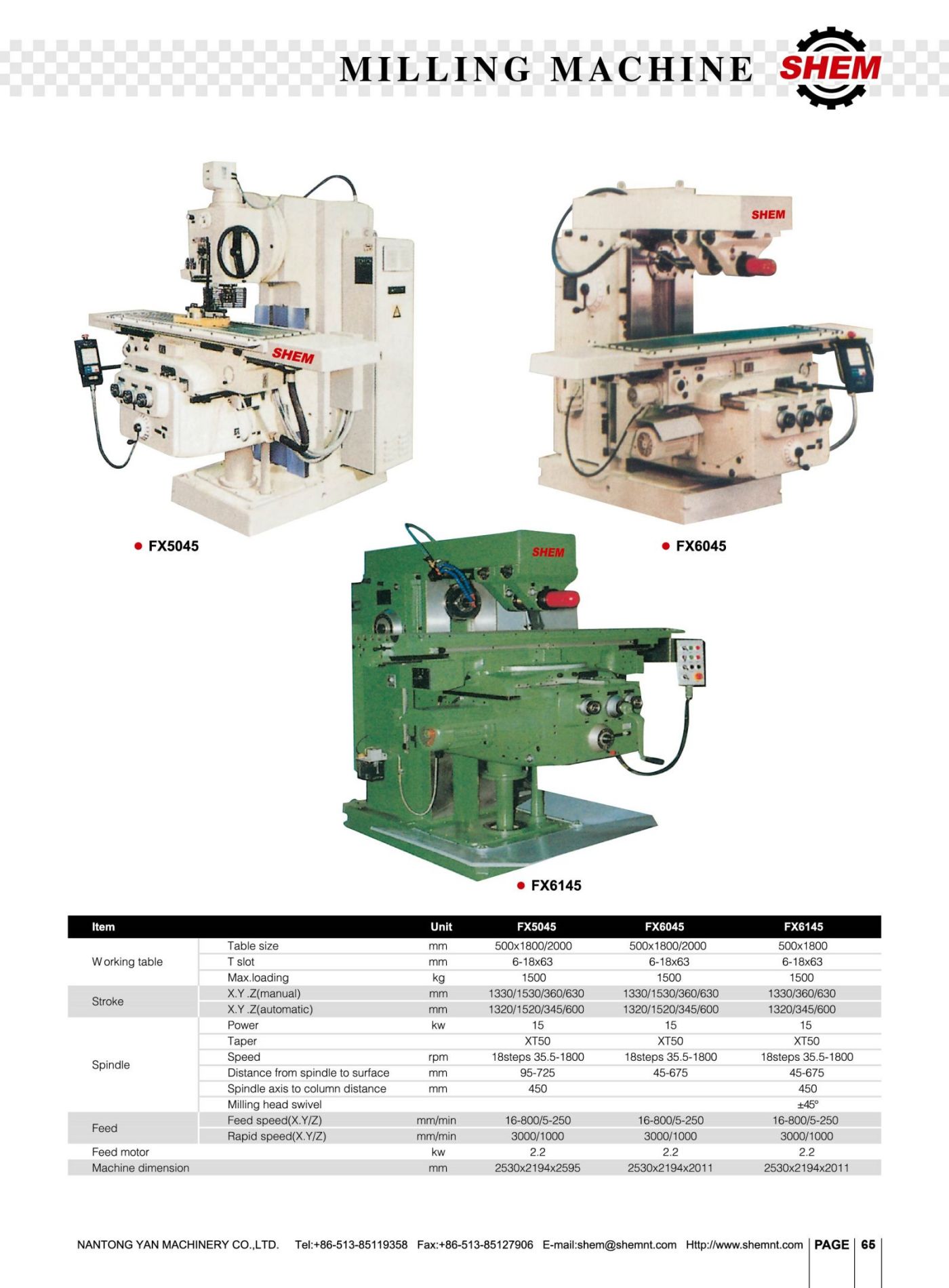 P65 MILLING MACHINE.jpg