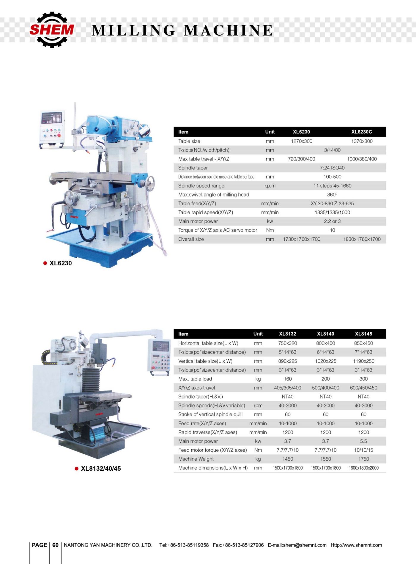 P60 MILLING MACHINE.jpg