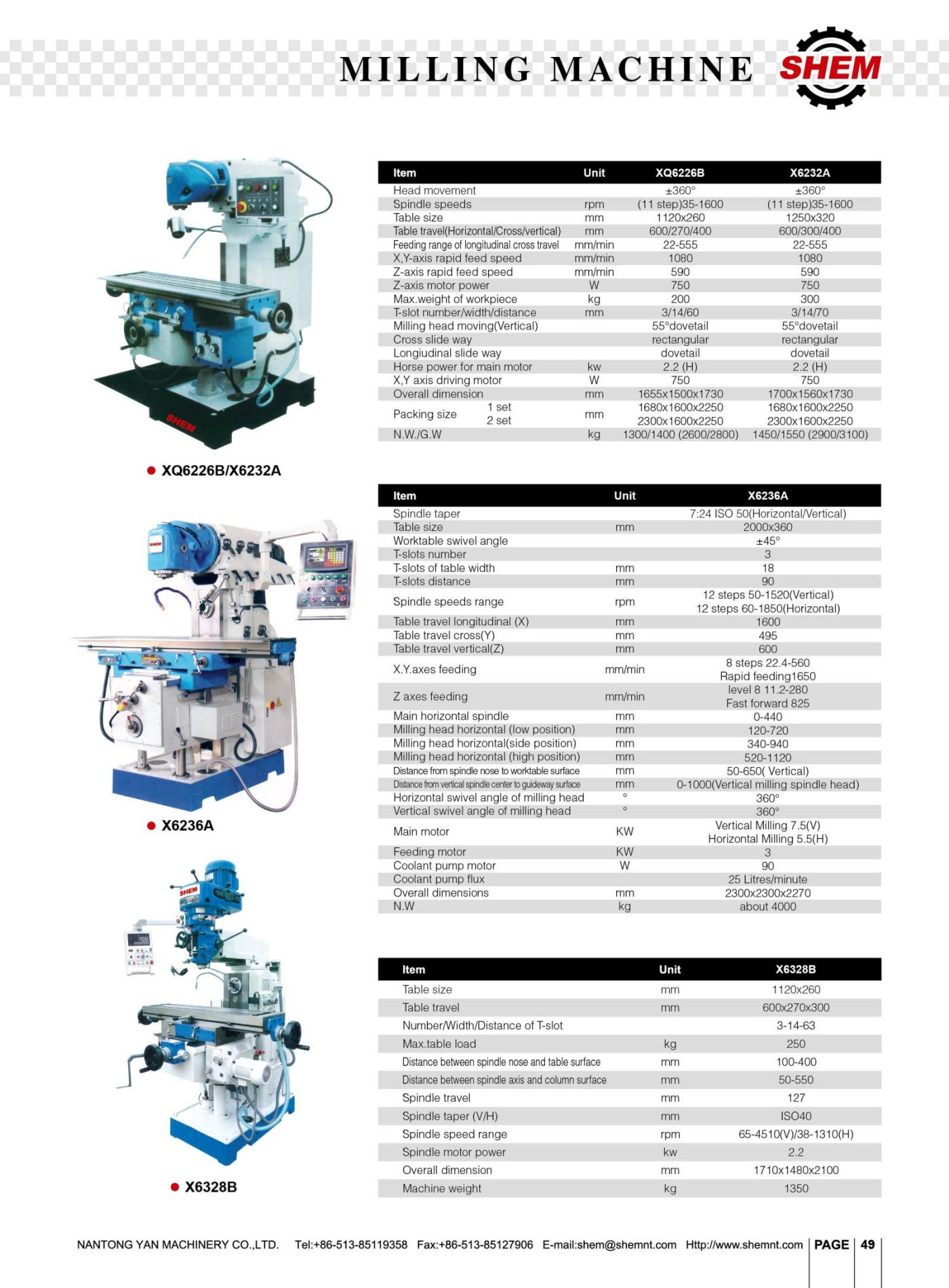 P49 MILLING MACHINE.jpg