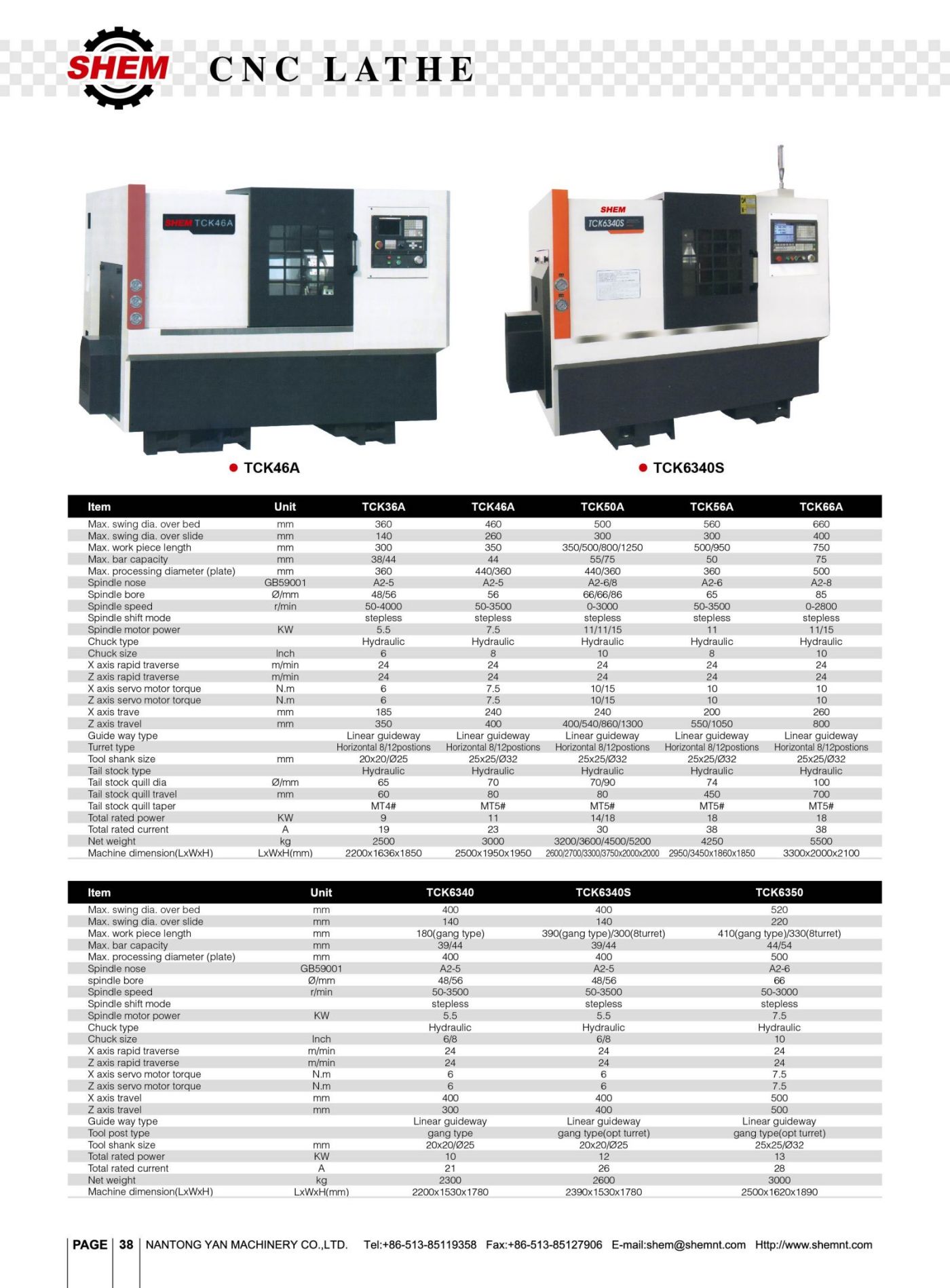 P38 CNC LATHE.jpg