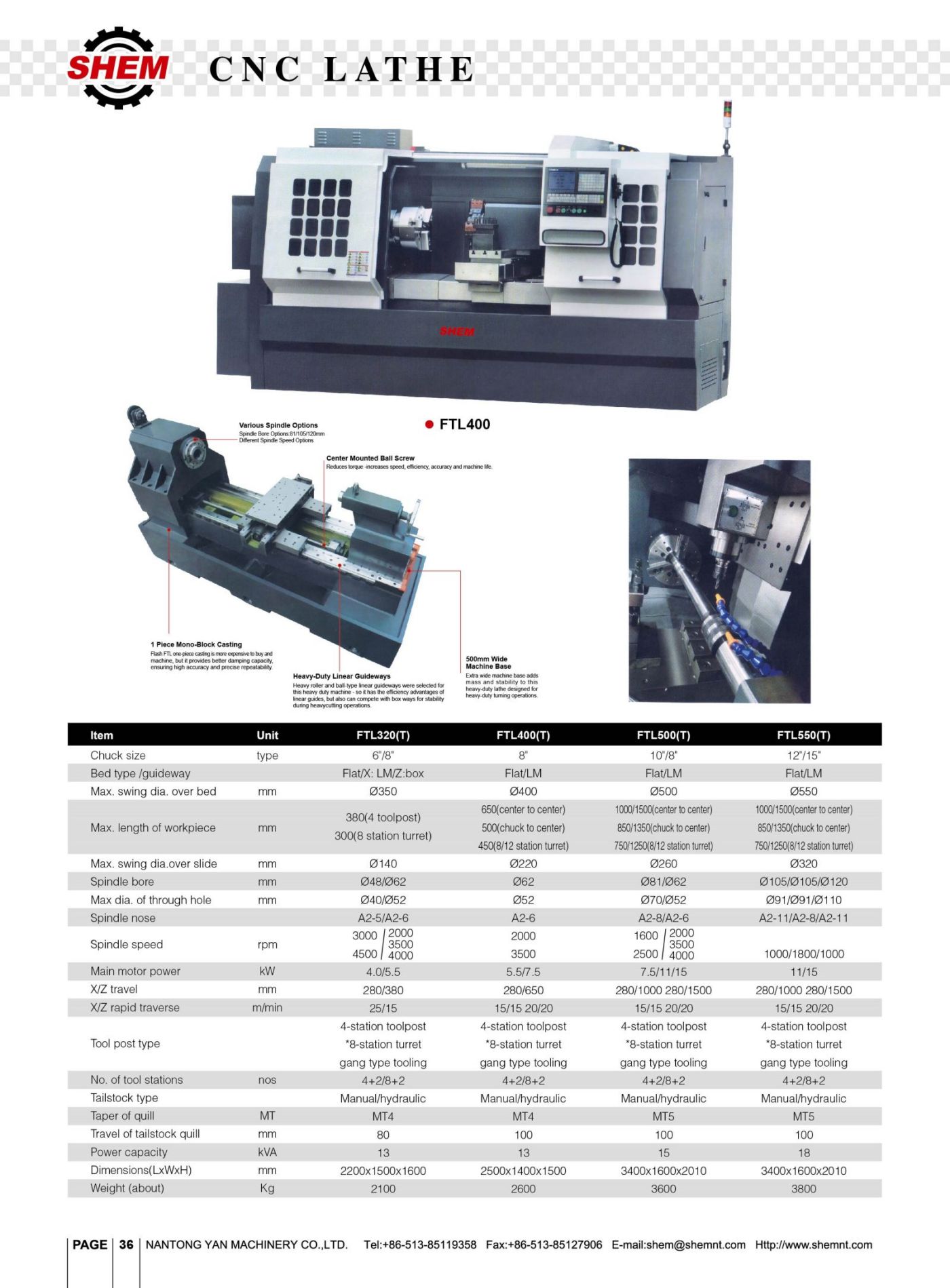 P36 CNC LATHE.jpg