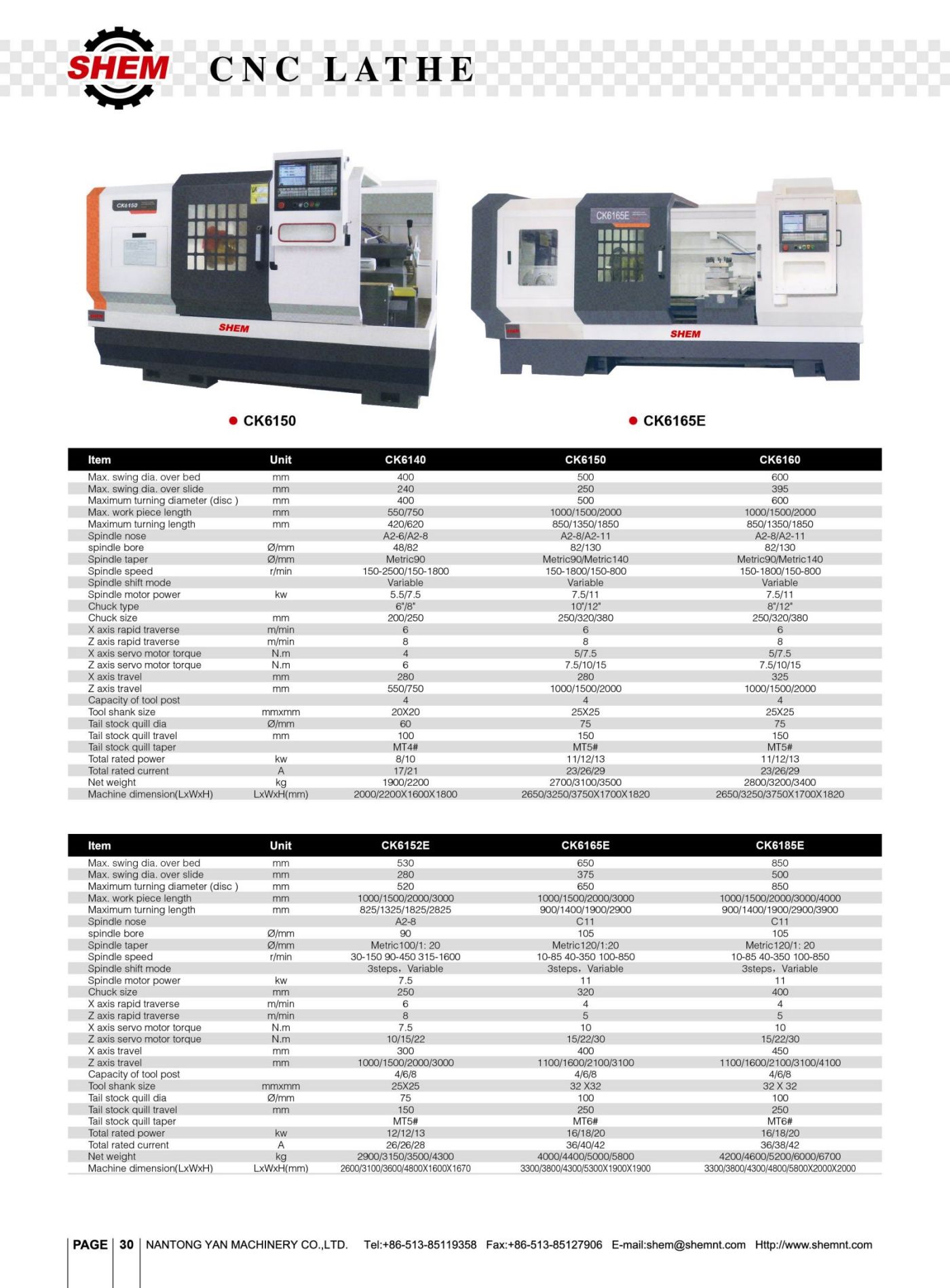 P30 CNC LATHE.jpg
