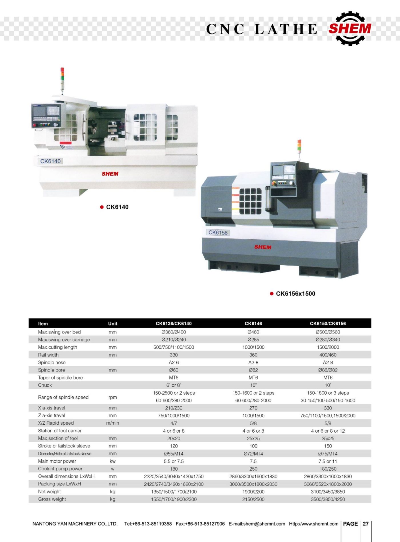 P27 CNC LATHE.jpg