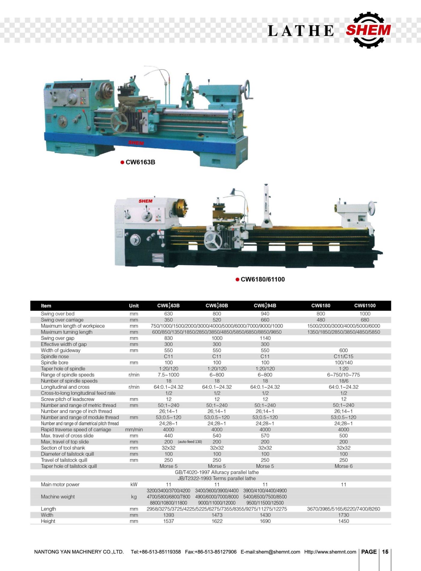 P15 LATHE.jpg