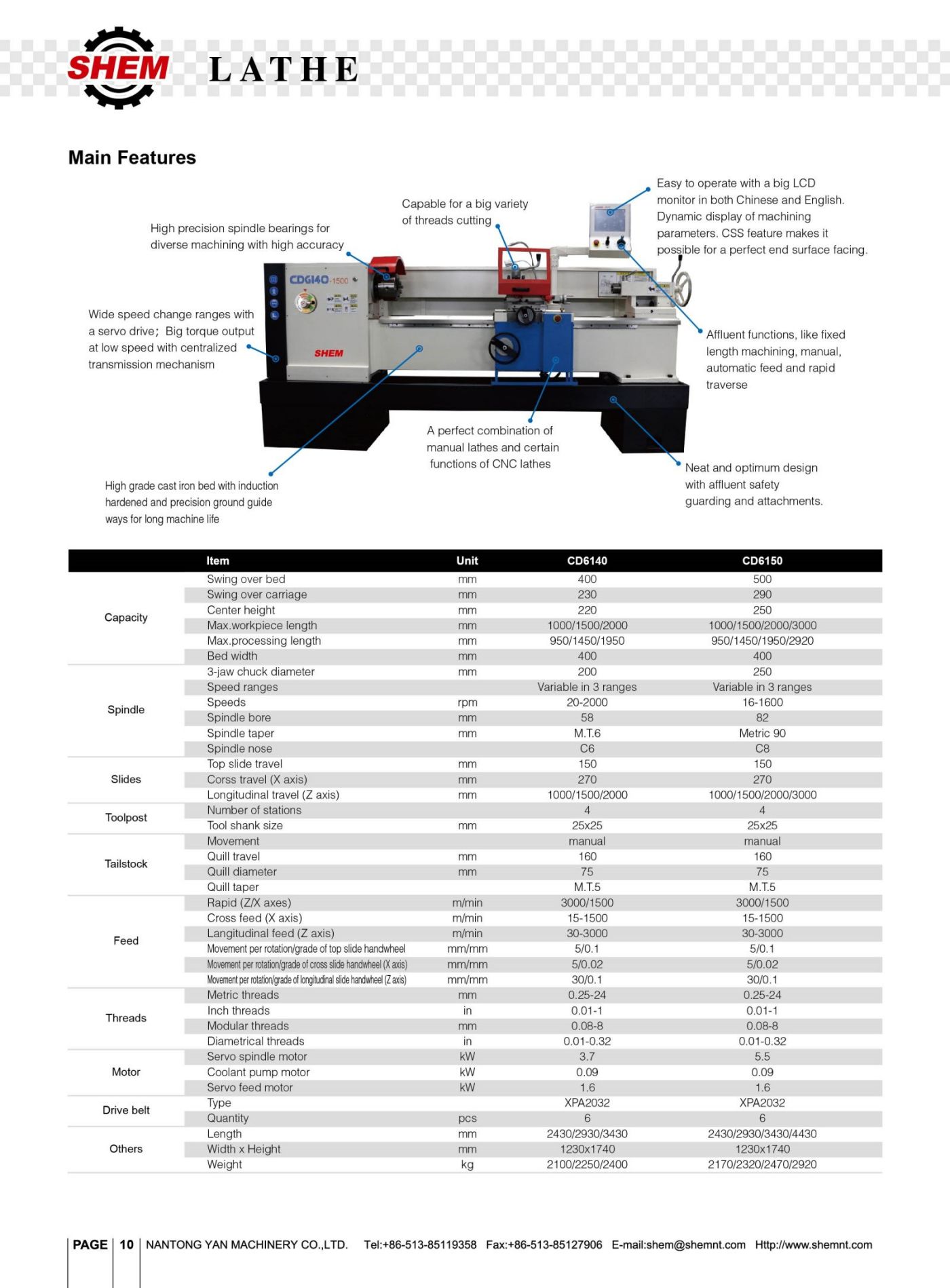 P10 LATHE.jpg