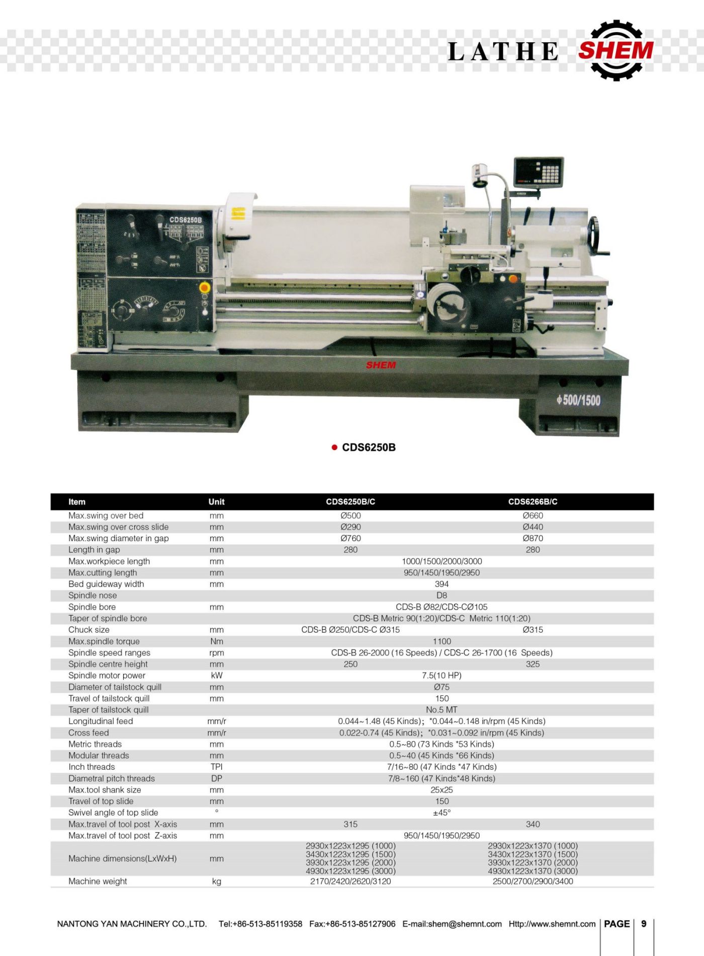 P9 LATHE.jpg