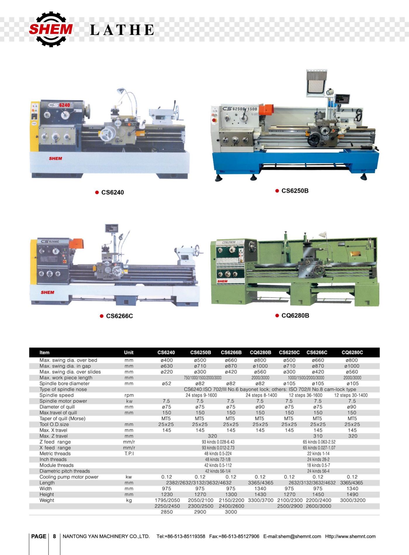P8 LATHE.jpg