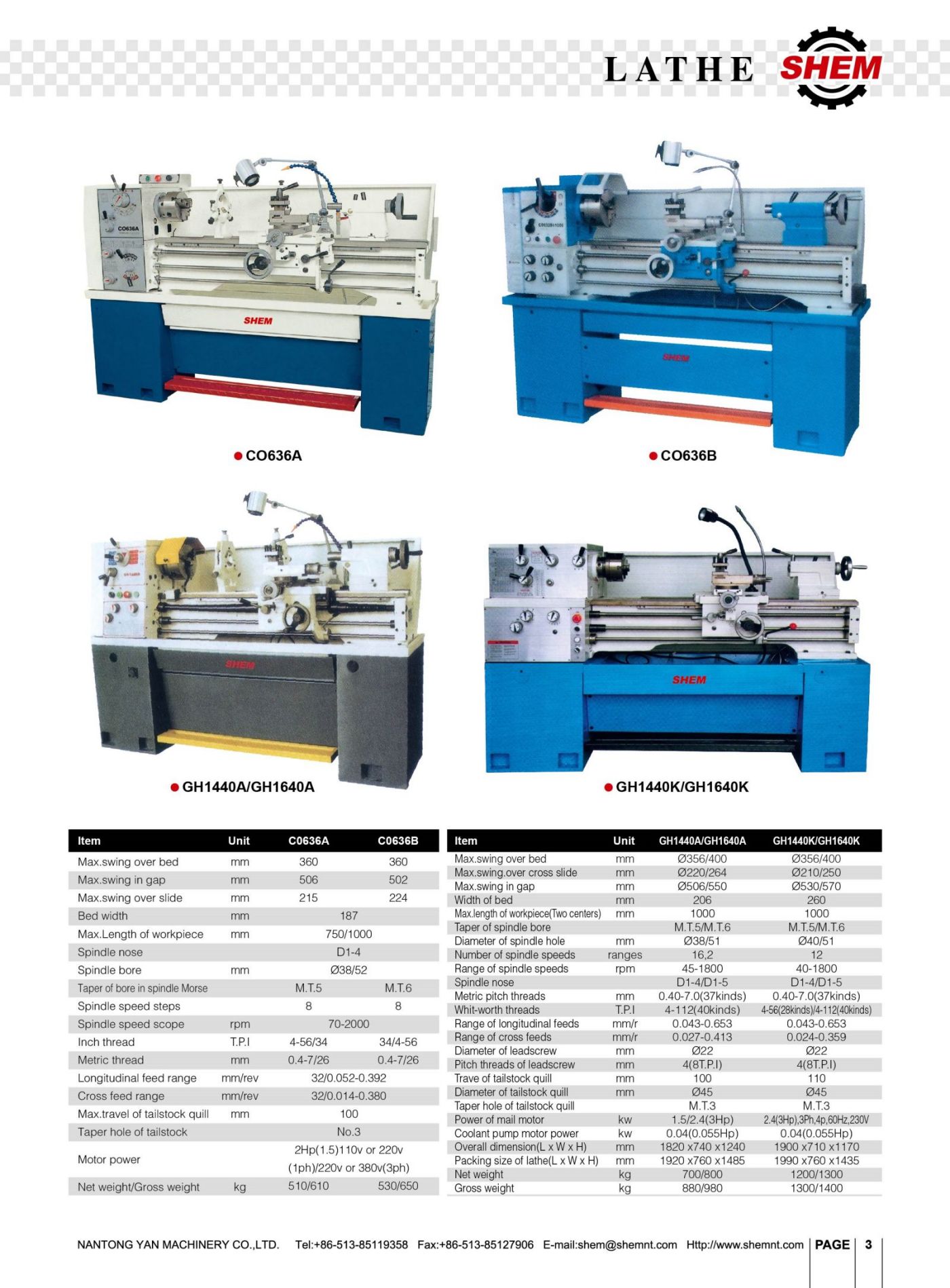 P3 LATHE.jpg