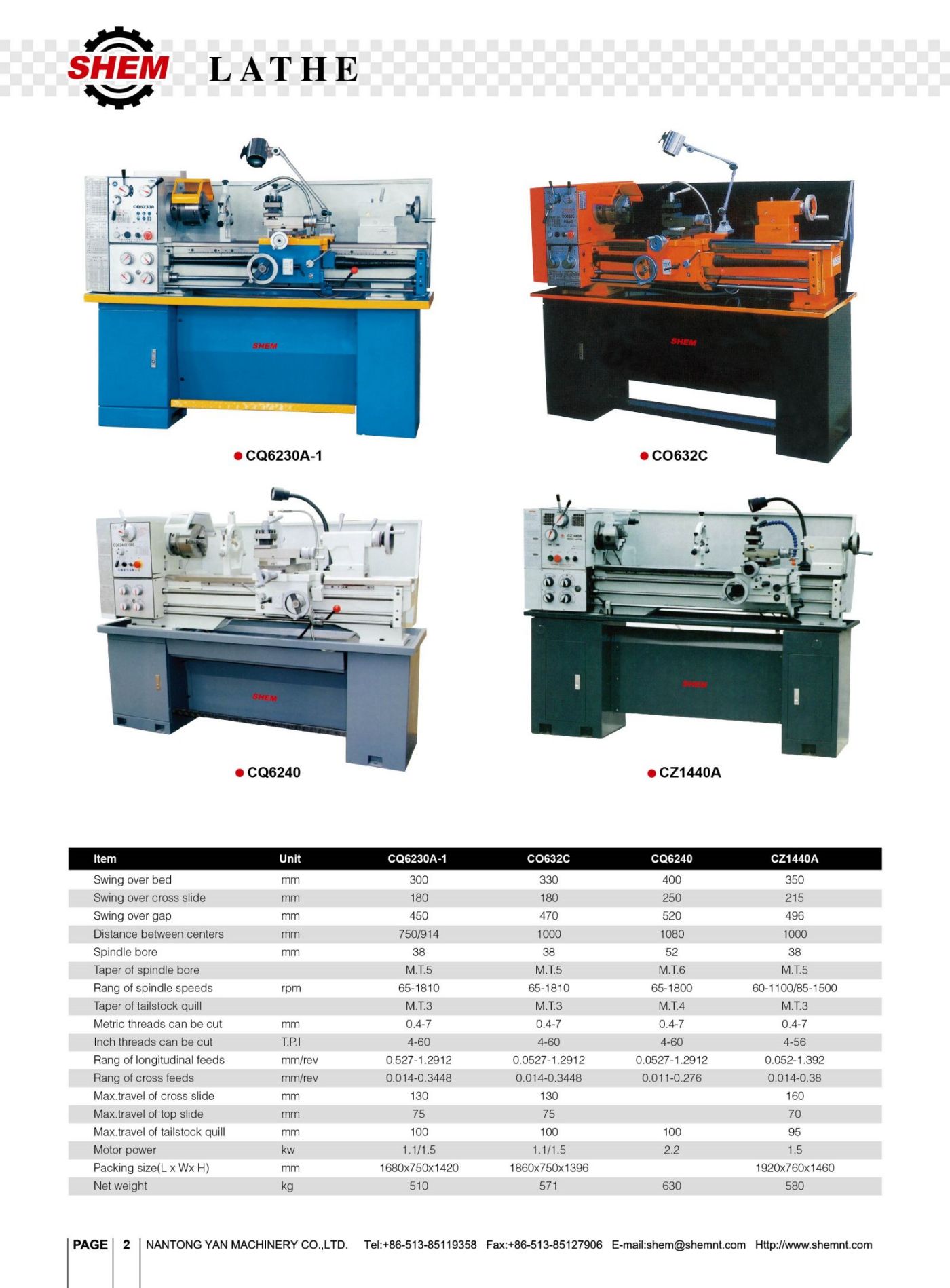 P2 LATHE.jpg